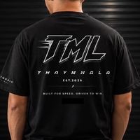 THAYMHALA