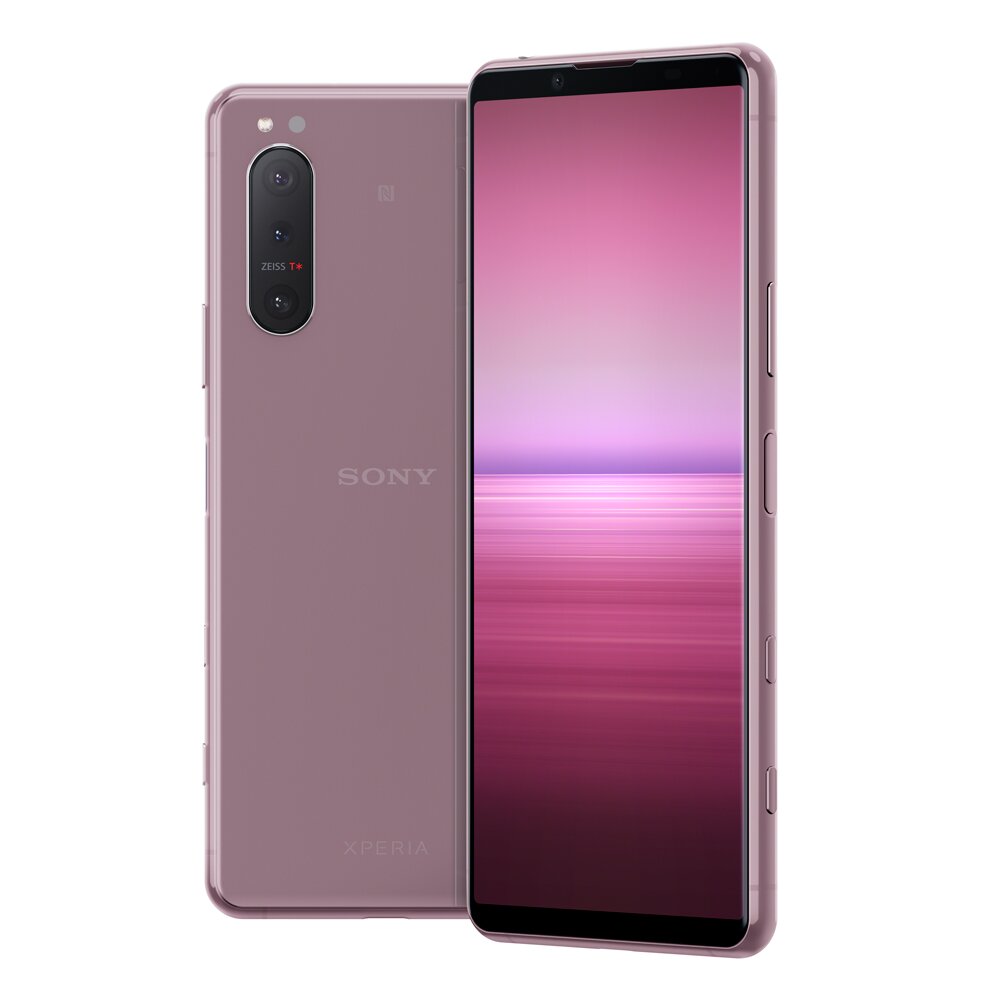 ★★提醒:本賣場不參與SONY官網登錄之活動★★6.1吋 FHD+ HDR OLED 21:9螢幕高通S865 5G八核心處理器蔡司光學調教三鏡頭即時眼部追蹤對焦支援人眼及動物眼8G RAM/256G