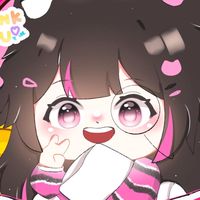 𐙚 ｡ Hio appremïum