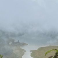 靜心、釋放、愛一直都在