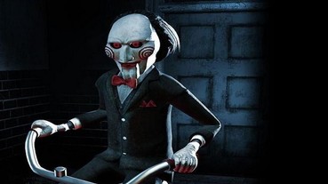 睽違 6 年重啟！經典驚悚電影《奪魂鋸 8》確定開拍 定檔 2017 年上映！