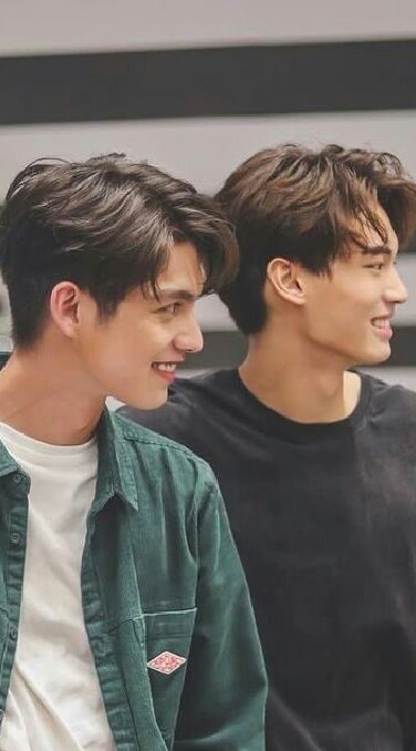 BrightWin Fansupport OpenChat