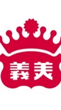 義美學士門市活動社群🫶