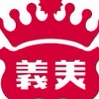 義美學士門市活動社群🫶