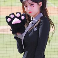 板凳女子詐騙集團區
