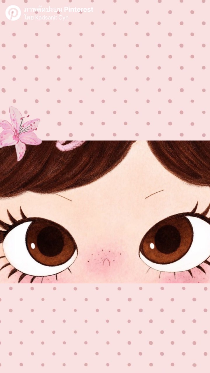 บลูบลู้บับเบิ้ล ꒰ঌᐢ.ˬ.ᐢ໒꒱