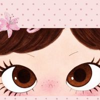 บลูบลู้บับเบิ้ล ꒰ঌᐢ.ˬ.ᐢ໒꒱