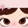 บลูบลู้บับเบิ้ล ꒰ঌᐢ.ˬ.ᐢ໒꒱