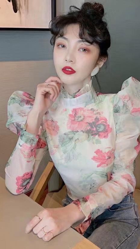 เสื้อผ้านำเข้าแบรนด์ ปลีก-ส่ง by meennii store