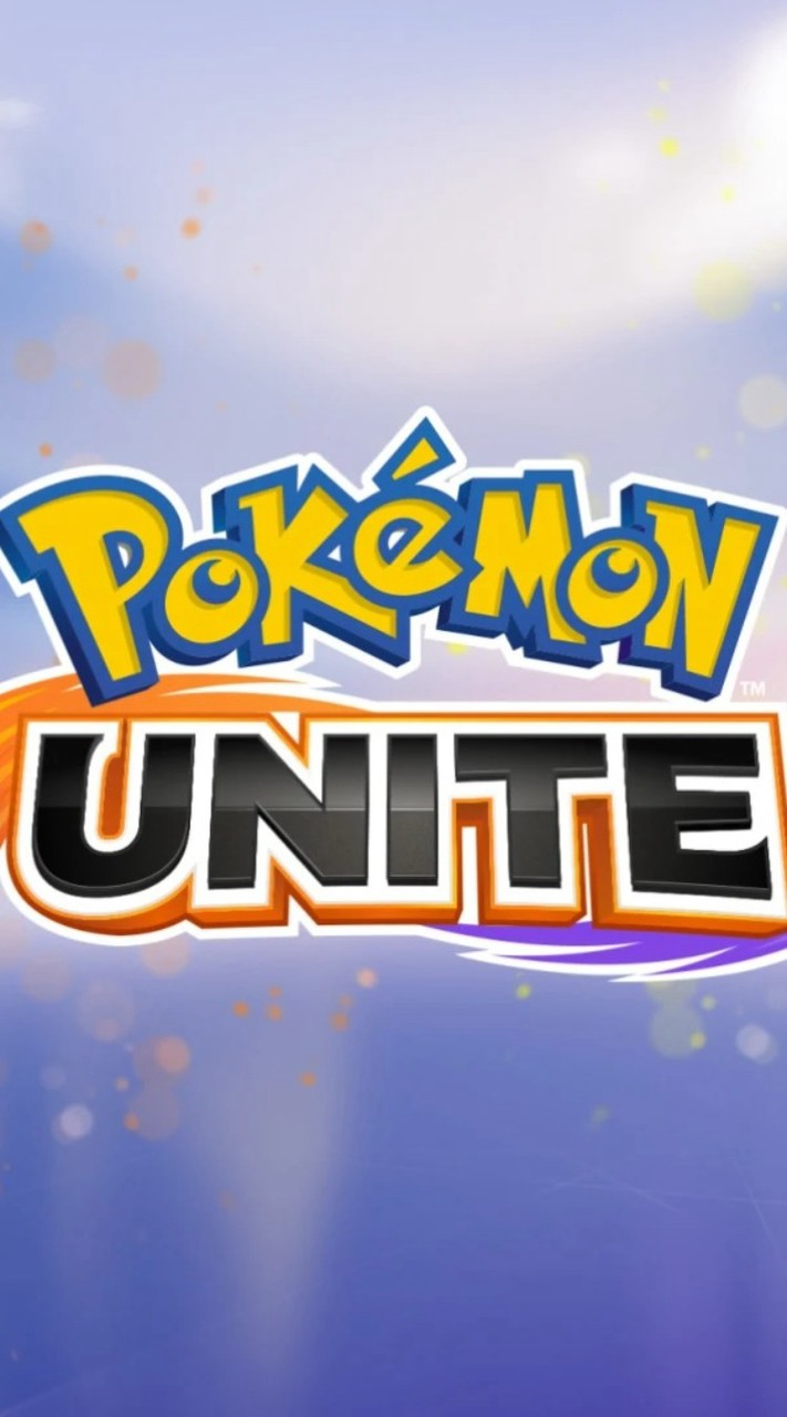 ポケモンユナイト&雑談会