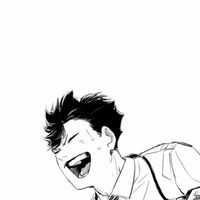 ハイキュー!!　なりきり🏐💘　緩なり〜〜！！！
