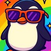 コウテイ🐧北海道パチスロ