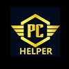 【PC Helper】遊戲助手多遊戲輔助交流群/EFT逃離塔科夫外掛/Apex英雄外掛ai/無畏契約