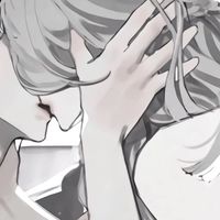 處關係🥰/找cp💗💘/聊天💬/找家人👨‍👩‍👦/對戲🥳