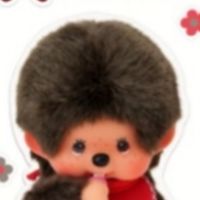 Nuttida1990