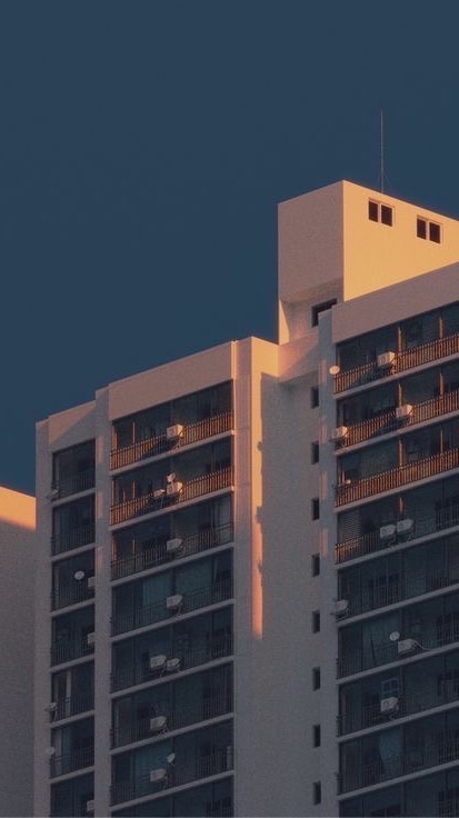 𝐜𝐫𝐞𝐝𝐢𝐭 𝐫𝐨𝐥𝐥 ‐ 𝟓 𝐡𝐨𝐮𝐫𝐬