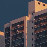 𝐜𝐫𝐞𝐝𝐢𝐭 𝐫𝐨𝐥𝐥 ‐ 𝟓 𝐡𝐨𝐮𝐫𝐬