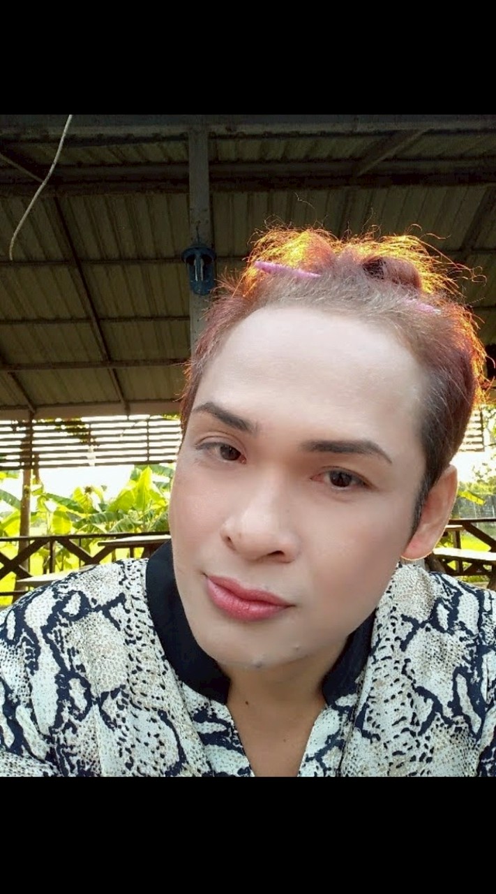 นายศรชัยบุญศาสตร์