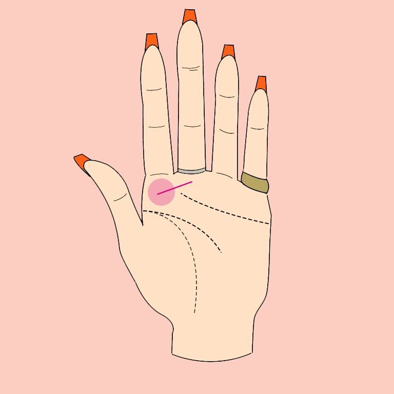 恋人や親友と お揃いで入れたい最旬 ペアタトゥー