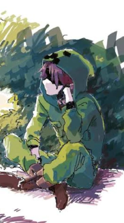 雑談色々ｲｪｲ