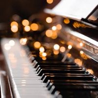 みんなで雑談とか音楽しよ〜！