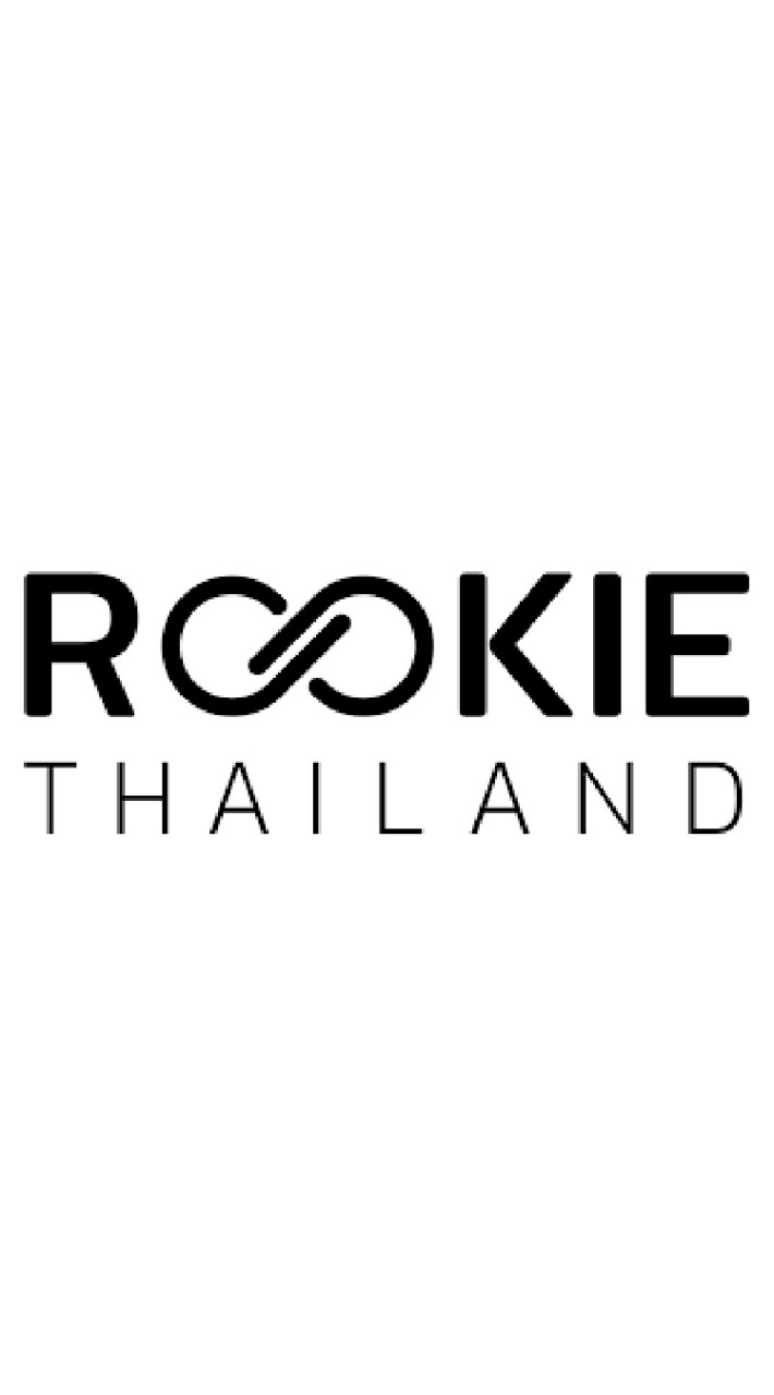 Rookie Thailand