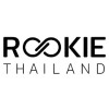 Rookie Thailand