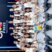 日向坂46 なりきり