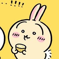 瘋出國日本代購-吉伊卡哇x日本雜貨x玩偶x伴手禮×扭蛋×動漫週邊×御守×御朱印...各式代購