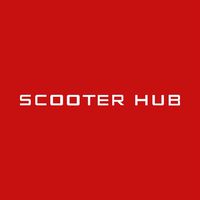 Scooter Hub