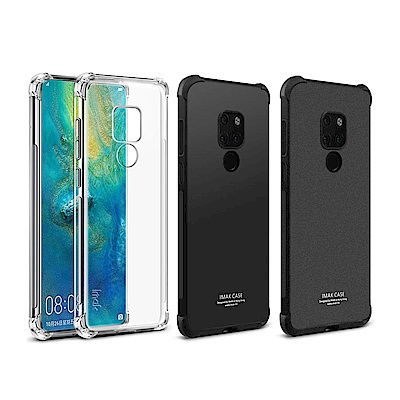 輕薄柔韌賦有彈性有效地防震和緩衝撞擊力防止細小灰塵的進入