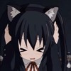 親が毒親な人来よう！