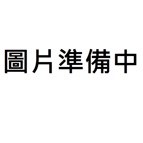 本商品含基本安裝 後會以電話或簡訊聯絡後續配送時間 若您同意以上約定事項再行下單，謝謝。