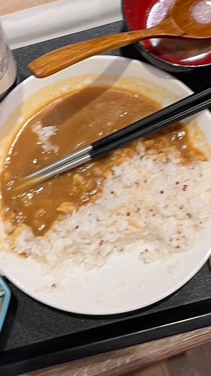 粗冬粉