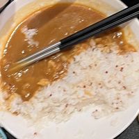 粗冬粉