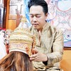 กลุ่มศิษย์งานกลางคืน(มหามนตรา)