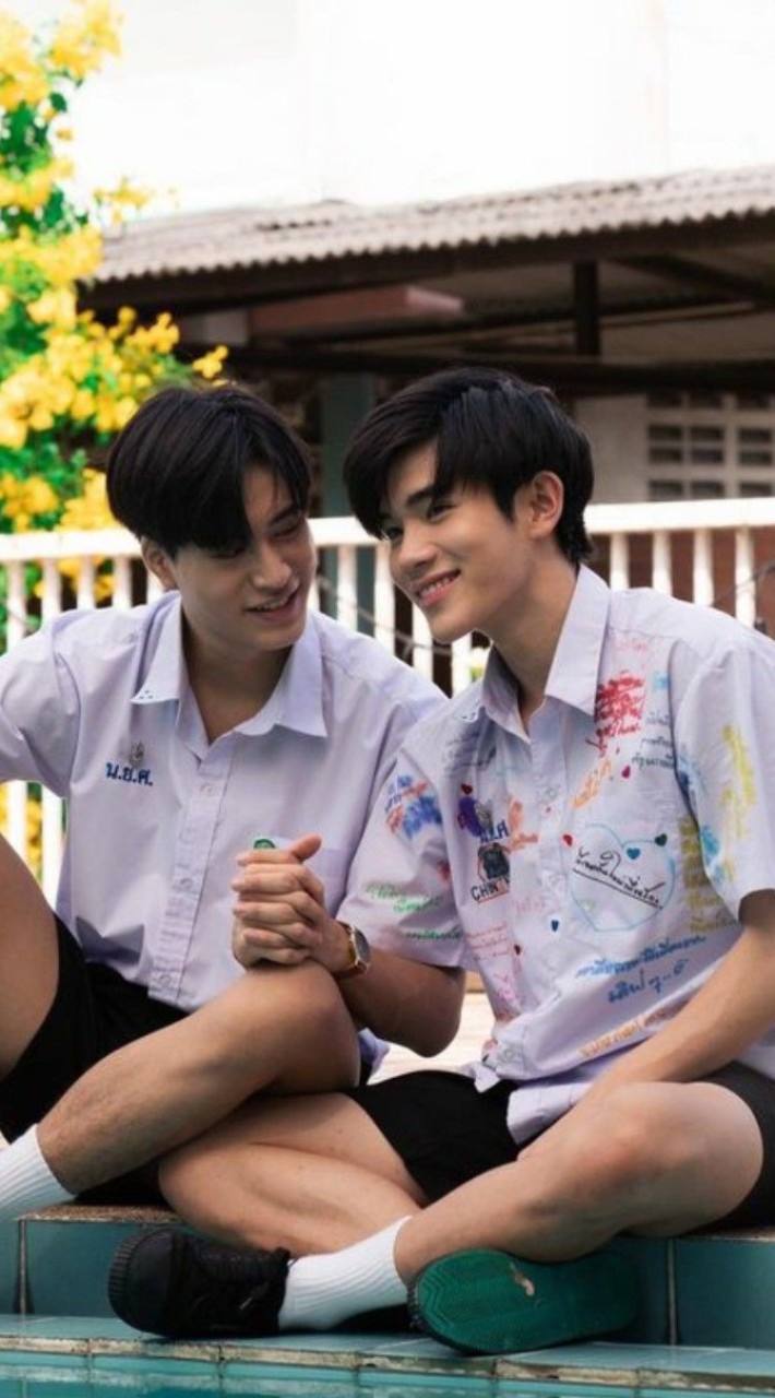 เจมีไนน์โฟร์ท