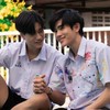 เจมีไนน์โฟร์ท