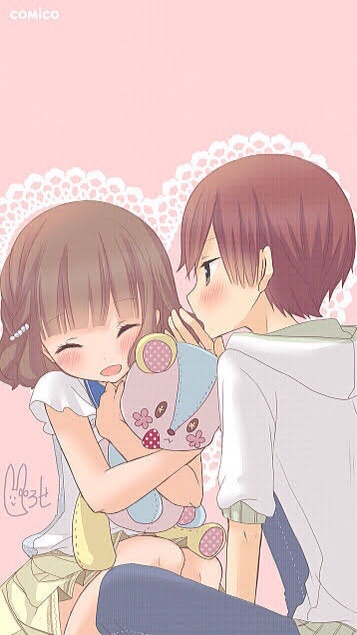 ももくり好き集まってぇ⸜(* ॑꒳ ॑*  )⸝⋆*