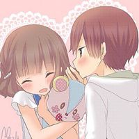 ももくり好き集まってぇ⸜(* ॑꒳ ॑*  )⸝⋆*