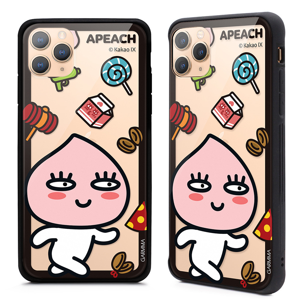 商品如有任何問題請於到貨後7日內提出，如超時既不受理。