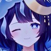 ゆらぎゆらを語るの会
