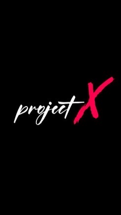 走り屋チームproject X CarXstreet (PX)