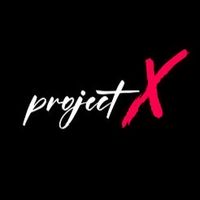 走り屋チームproject X CarXstreet (PX)