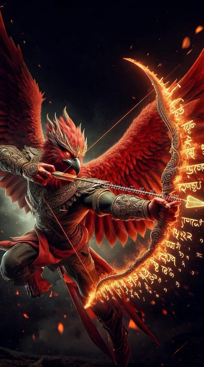 สามเซียน ตราชู