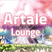 楓之谷-阿泰爾-Artale工作室極致多開腳本群