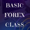 LEARNING FOREX GROUP 📊