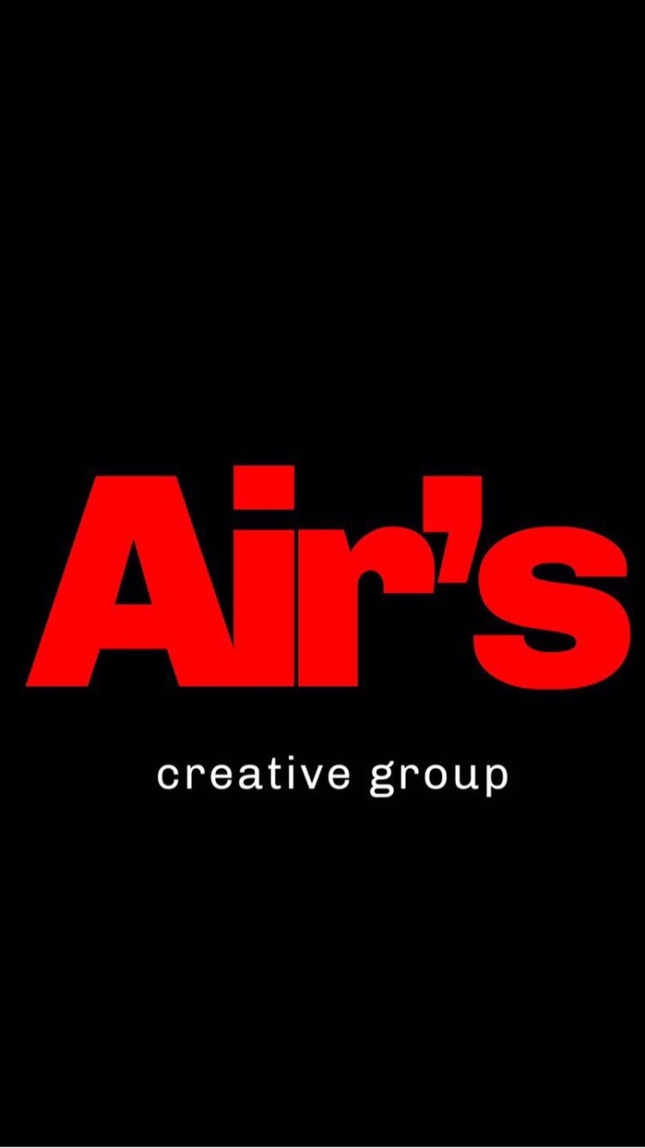 Air's@案件、副業、投資 無料サロン！