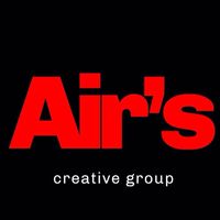 Air's@案件、副業、投資 無料サロン！