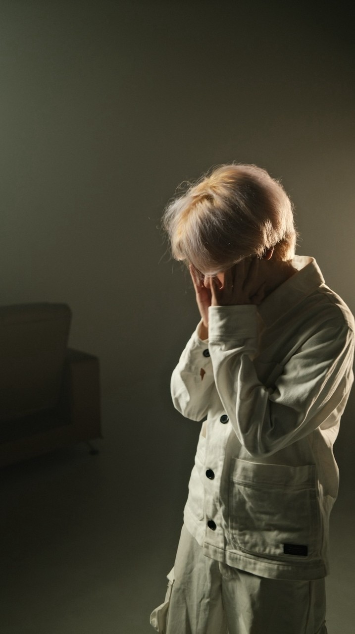 ize so cold. | ชาว โซ โคลด์